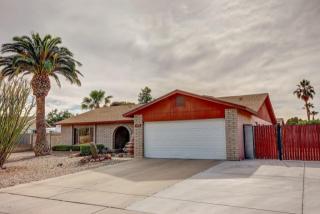5739 Redfield Rd, Glendale, AZ 85306-4612