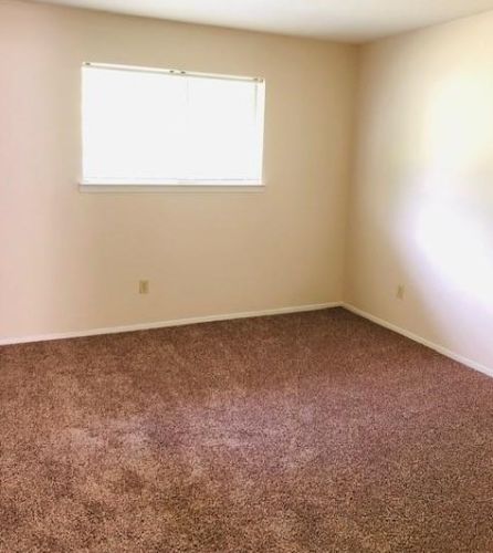 6705 Wren Dr, Greenville TX  75402-5576 exterior