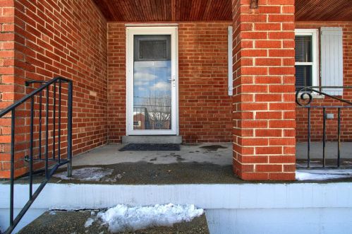3437 Eyrich Rd, Cincinnati, OH 45248-4149