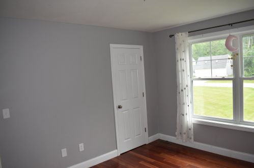 506 Borough Rd, Allenstown NH  03275-3806 exterior