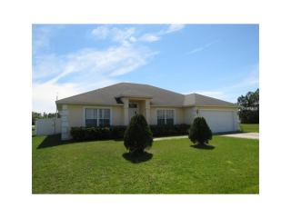 1147 Saint Tropez Ct, Kissimmee FL  34759-7009 exterior