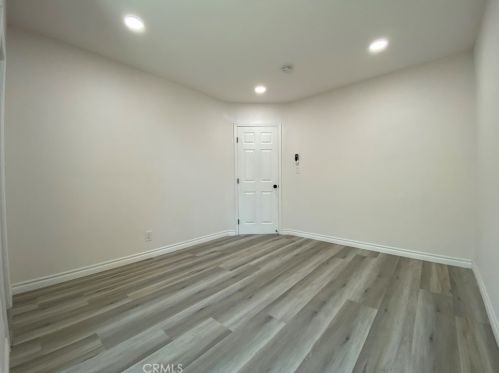 1431 Villa St, Riverside CA  92507-1301 exterior