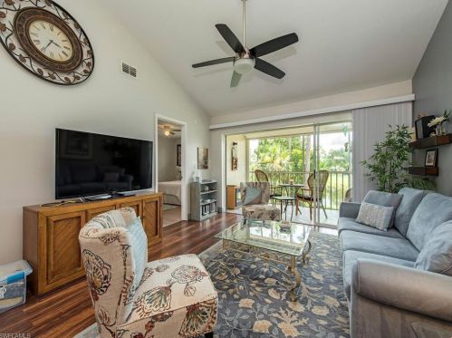 820 Augusta Blvd, Naples, FL 34113-7505