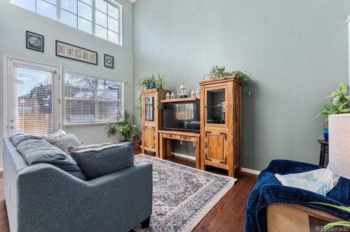 15182 Batavia Pl, Denver CO  80011-4634 exterior