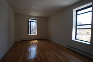 639 Macdonough St, Brooklyn NY  11233-1305 exterior