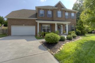 9728 Hawfinch Ln, Knoxville, TN 37922-4399