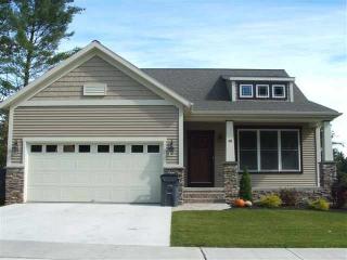 59 Vettura Ct, Ballston Spa, NY 12020-5475