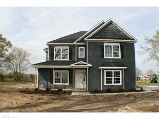 1224 Beaver Dam Rd, Chesapeake, VA 23322-1938