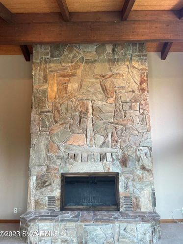 375 Shadow Rock Dr, Sedona AZ 86336-3451 exterior