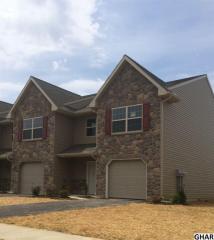 22 Brook Side Dr, Carlisle, PA 17013-4462