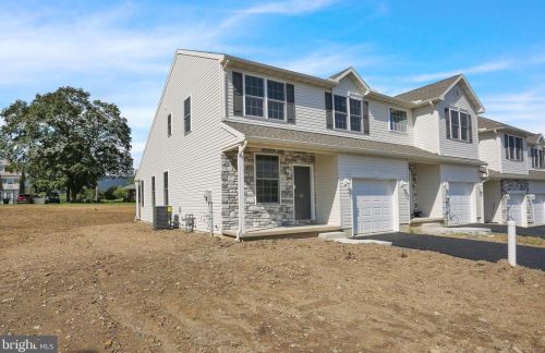 78 Helene Ct, Moselem, PA 19526-8231