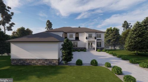 11703 Sugarland Rd, Herndon VA  20170-2303 exterior