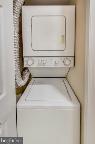 31 14 St, Washington DC  20018-3508 exterior