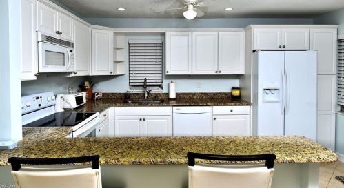 335 Richland Rd, Lehigh Acres FL  33936-1447 exterior