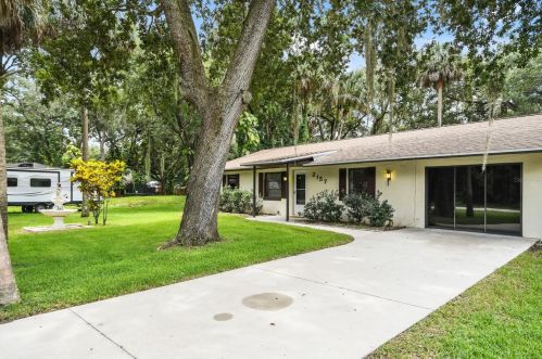 2157 Preston Ave, Sebring, FL 33875-6477