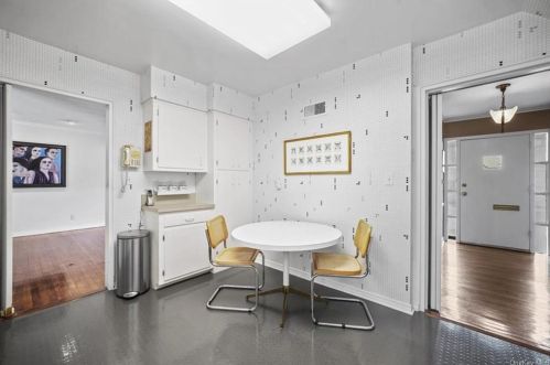 19 Chesley Rd, White Plains NY  10605-4511 exterior