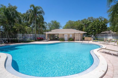 11728 12th St, Hollywood FL  33026-3841 exterior