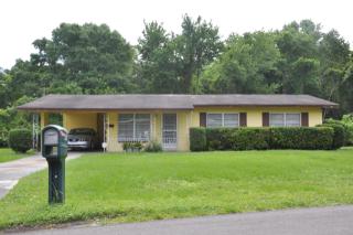 901 Kensington Dr, Orlando, FL 32808-8040