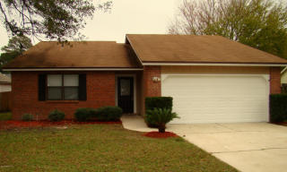415 Cranes Landing Ct, Jacksonville, FL 32216-0619