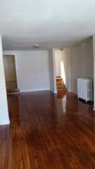 4672 Stenton Ave, Philadelphia PA  19144-3021 exterior