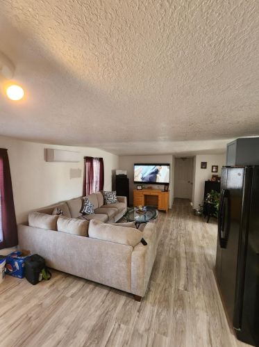 5544 Citrus Hill Dr, Polk City FL  33868-9587 exterior