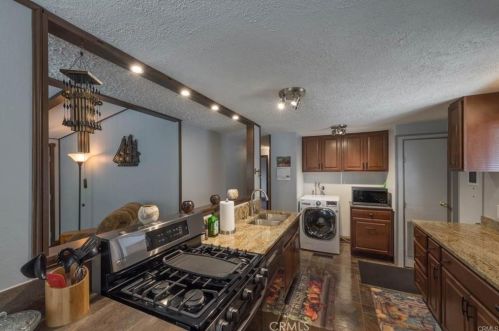 134 Sycamore Pkwy, Oroville CA  95966-6210 exterior