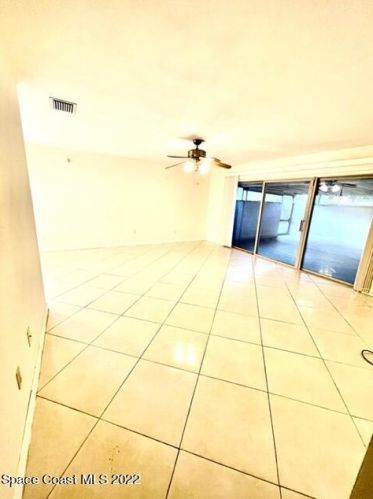 1514 Lema Dr, Titusville FL  32780-3112 exterior