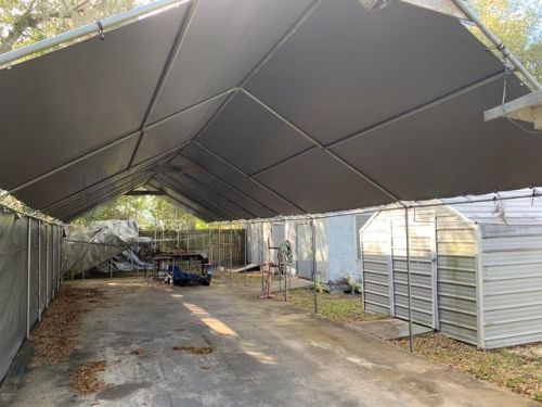 14802 100th Ct, Summerfield, FL 34491-4505
