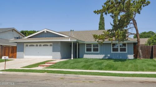 3053 Galena Ave, Simi Valley, CA 93065-2715