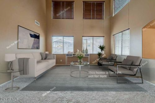 1269 Dexter Way, San Tan Valley, AZ 85143-5448