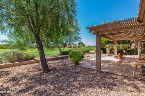 20032 87th Dr, Peoria, AZ 85382-8779