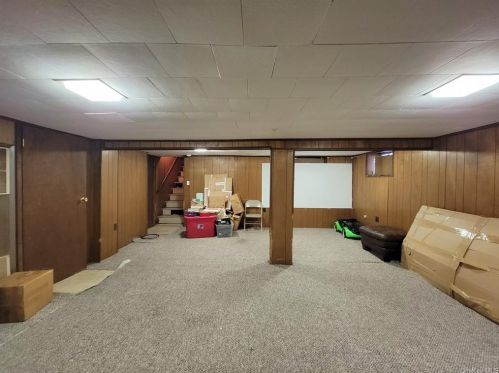 156 Prospect Ave, Middletown NY  10940-3941 exterior