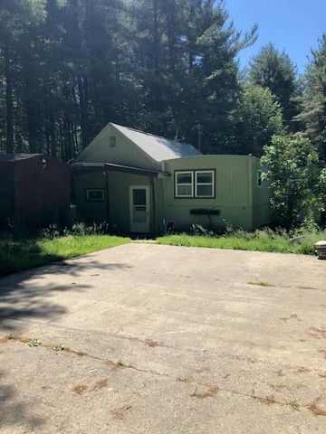 191 Red Chalk Rd, Erin, NY 14838-9732