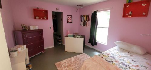 215 Malauka Loop, Ocklawaha FL  32179-6425 exterior