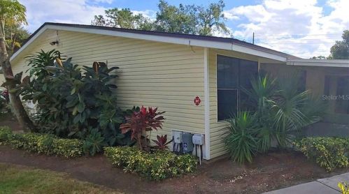 4219 Michigan St, Orlando, FL 32812-5184
