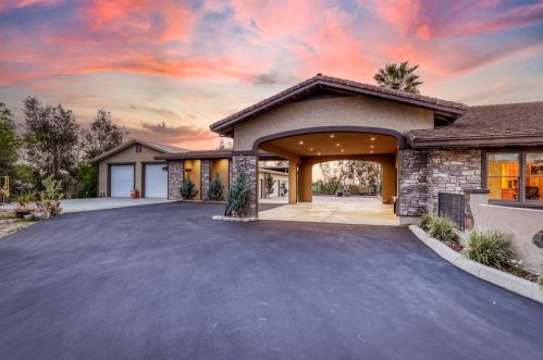 7835 Elwyn Ave, Elverta, CA 95626-9203