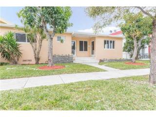 2206 26th Ln, Miami, FL 33133-2330