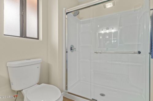 13122 Meeker Blvd, Sun City AZ 85375-3725 exterior