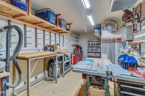 14221 Poinsettia Dr, Sun City AZ  85379-4910 exterior