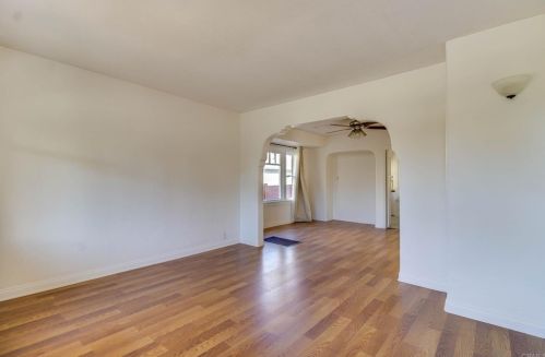 1501 Grove St, San Diego CA 92102-1439 exterior