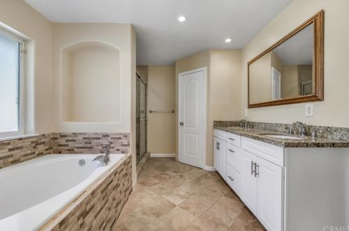 2676 Mustang Ln, Wrightwood CA  92397 exterior