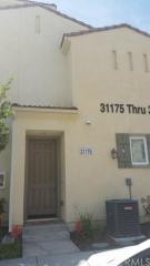 31175 Black Maple Dr, Temecula, CA 92592-4166
