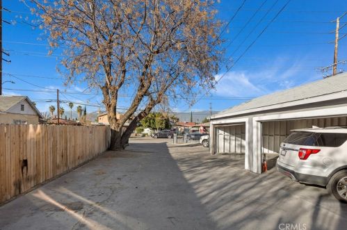 253 King St, San Bernardino CA  92408-1152 exterior