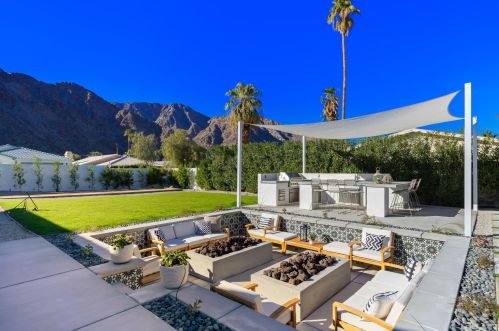 52190 Avenida Diaz, La Quinta CA  92253-3226 exterior