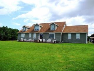 24215 State Highway 23, West Harpersfield, NY 13786-8327