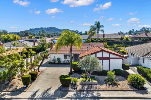 12635 Opimo Dr, San Diego, CA 92128-3029