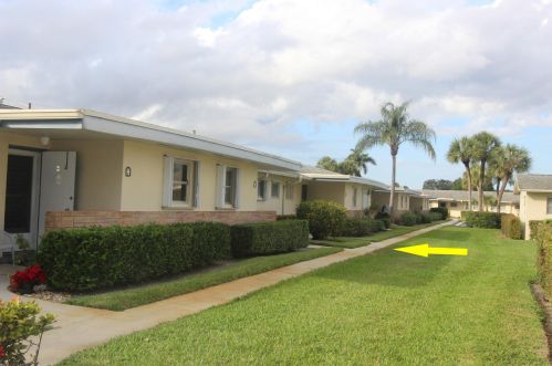 2911 Ashley Dr, West Palm Beach, FL 33415-8203