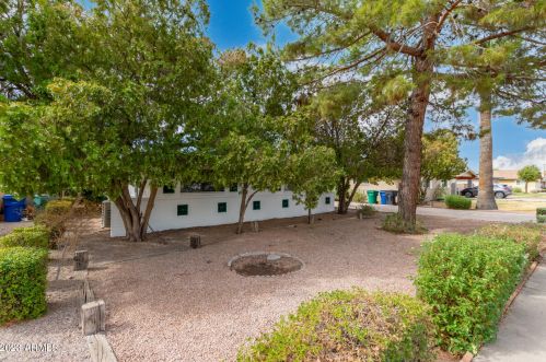 927 Millett Ave, Mesa, AZ 85204-4228