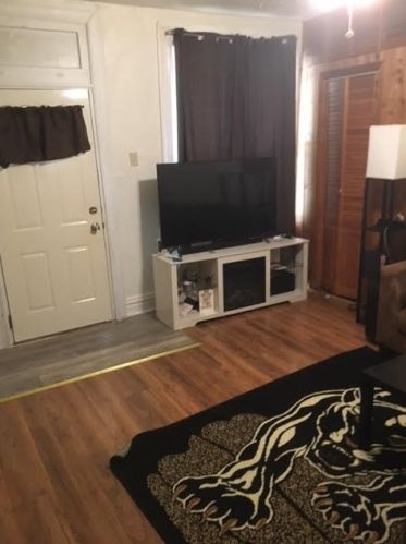 7151 Harrison Ave, Pittsburgh, PA 15218-2023