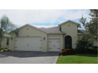 729 Villa Park Rd, Kissimmee, FL 34759-6101